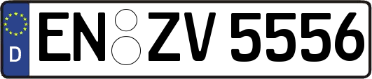 EN-ZV5556