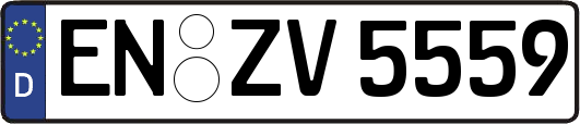 EN-ZV5559