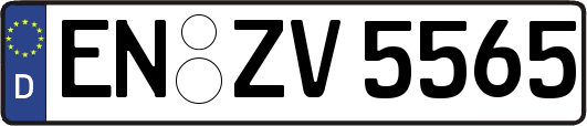 EN-ZV5565