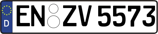 EN-ZV5573