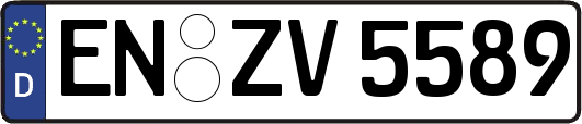 EN-ZV5589