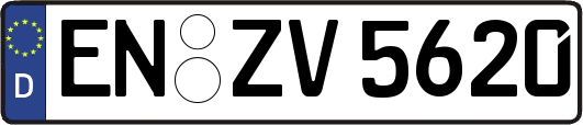 EN-ZV5620