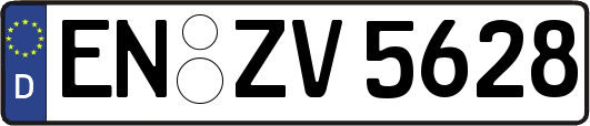 EN-ZV5628