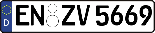 EN-ZV5669