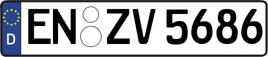 EN-ZV5686