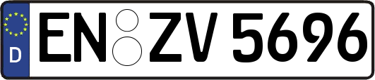 EN-ZV5696