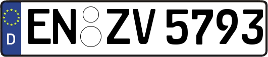 EN-ZV5793