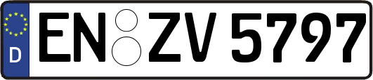 EN-ZV5797