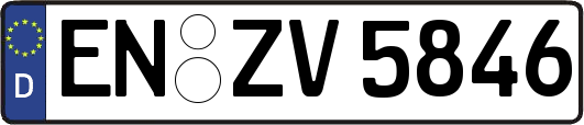 EN-ZV5846