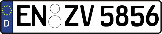 EN-ZV5856