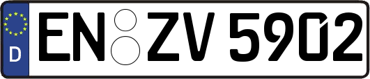 EN-ZV5902