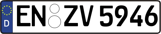 EN-ZV5946