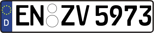 EN-ZV5973