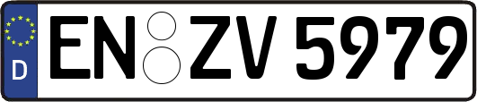 EN-ZV5979