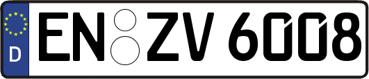 EN-ZV6008