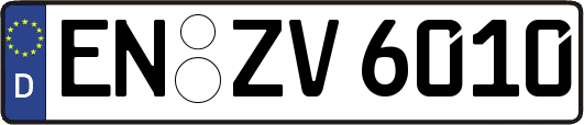 EN-ZV6010