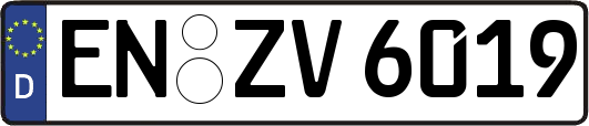 EN-ZV6019