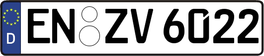 EN-ZV6022