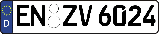 EN-ZV6024