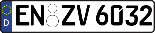 EN-ZV6032