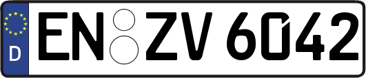 EN-ZV6042