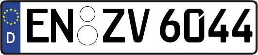 EN-ZV6044