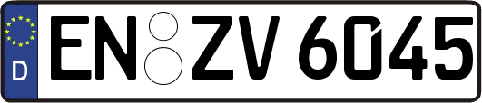 EN-ZV6045