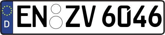 EN-ZV6046