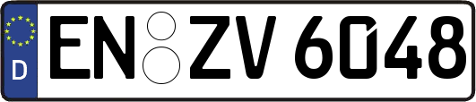 EN-ZV6048