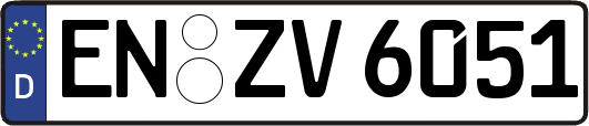 EN-ZV6051