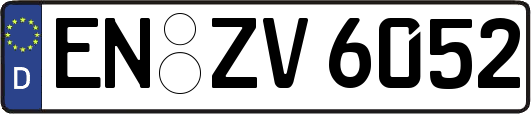 EN-ZV6052