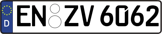 EN-ZV6062