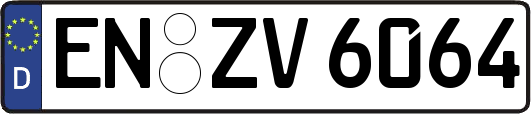 EN-ZV6064