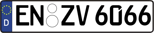 EN-ZV6066