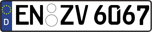 EN-ZV6067