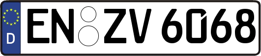 EN-ZV6068