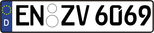 EN-ZV6069