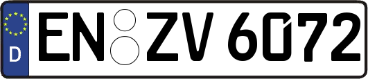 EN-ZV6072