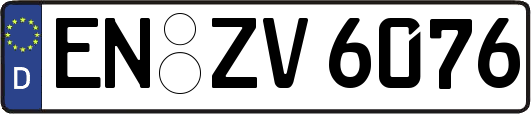 EN-ZV6076