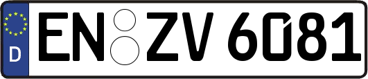 EN-ZV6081