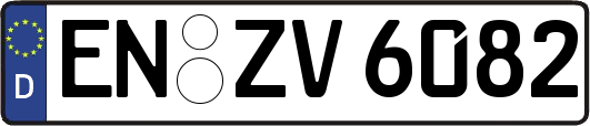 EN-ZV6082