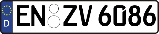 EN-ZV6086