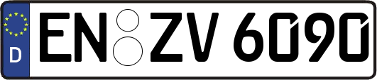 EN-ZV6090