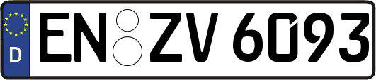 EN-ZV6093