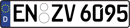 EN-ZV6095