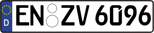 EN-ZV6096