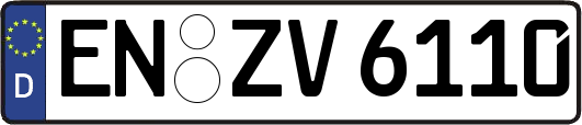 EN-ZV6110