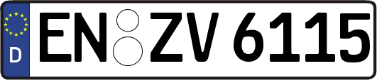 EN-ZV6115