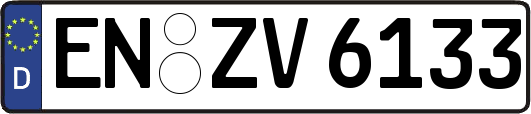 EN-ZV6133