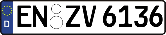 EN-ZV6136